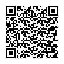 QR Code for Phone number +22793015518