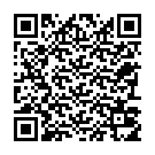 QR Code for Phone number +22793015519