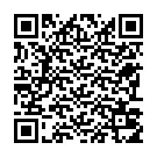 QR Code for Phone number +22793015522