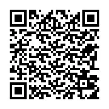 QR Code for Phone number +22793015526