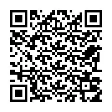 QR Code for Phone number +22793015527