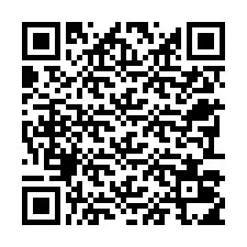 QR Code for Phone number +22793015528