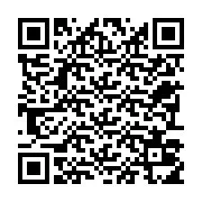 QR Code for Phone number +22793015529