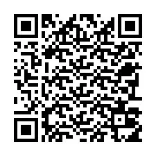 QR Code for Phone number +22793015538