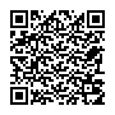QR Code for Phone number +22793015547