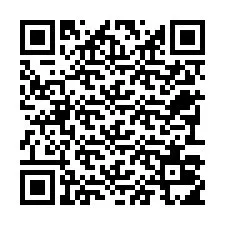 QR Code for Phone number +22793015549