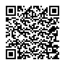 QR Code for Phone number +22793015559
