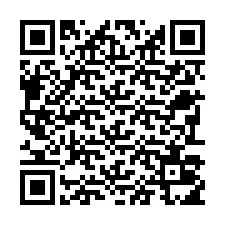 QR Code for Phone number +22793015560