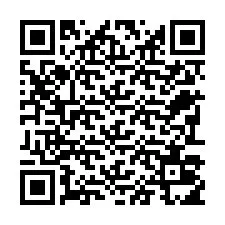 QR Code for Phone number +22793015561