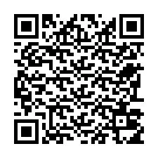 QR Code for Phone number +22793015566
