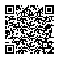 QR Code for Phone number +22793015575