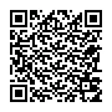QR Code for Phone number +22793015576