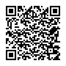 QR Code for Phone number +22793015577