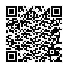 QR Code for Phone number +22793015579