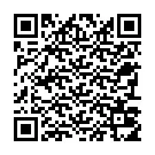 QR Code for Phone number +22793015580