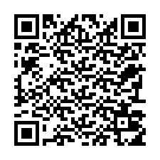 电话号码二维码 +22793015581
