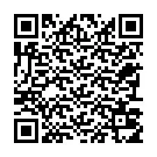QR Code for Phone number +22793015589