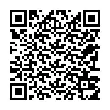 QR Code for Phone number +22793015591