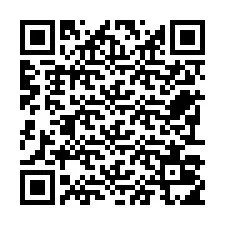 QR Code for Phone number +22793015597