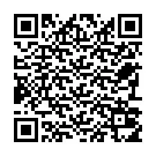 QR Code for Phone number +22793015603