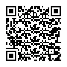 QR Code for Phone number +22793015605