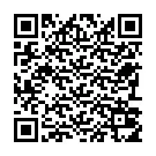 QR Code for Phone number +22793015606