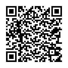 QR Code for Phone number +22793015609