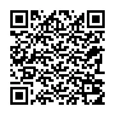 QR Code for Phone number +22793015611