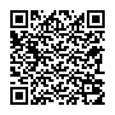 QR Code for Phone number +22793015612