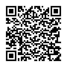 QR Code for Phone number +22793015618
