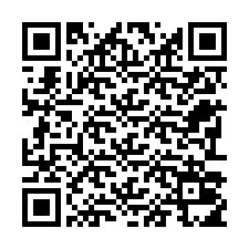 QR Code for Phone number +22793015625