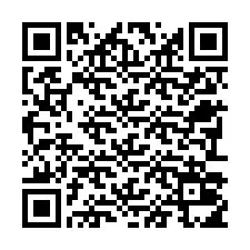 QR Code for Phone number +22793015628