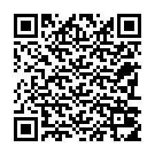 QR Code for Phone number +22793015631