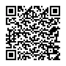 QR Code for Phone number +22793015645