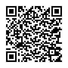 QR Code for Phone number +22793015648