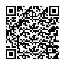 QR Code for Phone number +22793015650