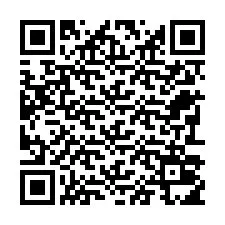 QR Code for Phone number +22793015655