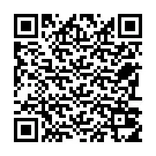 QR Code for Phone number +22793015663