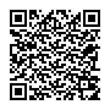 QR Code for Phone number +22793015669