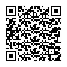 电话号码二维码 +22793015688