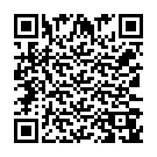 QR Code for Phone number +231330412643
