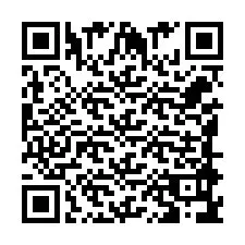 Kode QR untuk nomor Telepon +231889969427