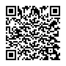 QR-Code für Telefonnummer +233202919382