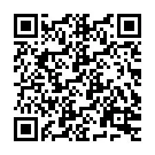 Kode QR untuk nomor Telepon +233202919385