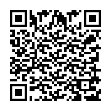 Código QR para número de teléfono +233597232888