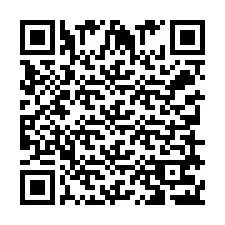 QR код за телефонен номер +233597232890