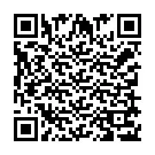 QR-kood telefoninumbri jaoks +233597232891