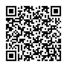 QR kód a telefonszámhoz +23414405506