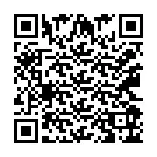 QR Code for Phone number +2342096292