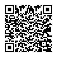 QR Code for Phone number +2342234742